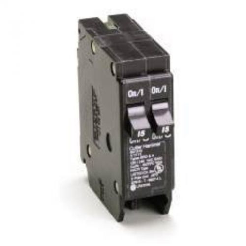 Br series 3-pole breaker 30a eaton circuit breakers br330 786676367806 for sale