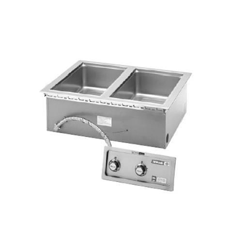 New Wells MOD-200D Food Warmer