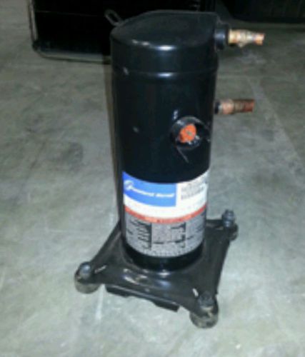 Used  Ac Compressors