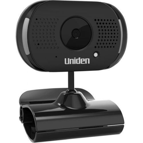 UNIDEN UDRC13  INDOOR CAMERA