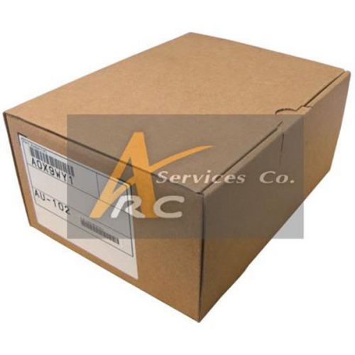 AU-102 for Bizhub C652 C554 C454 C364 C284 C224 and More