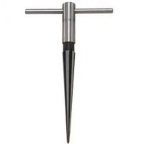 T-Handle Reamer General Tools Reamers 130 038728130037