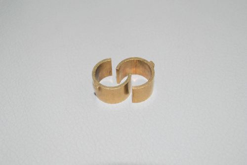 Bushing (2pcs) for Encad NovaJet 500/600/630/700/750/800/850/60e/42e US FastShip