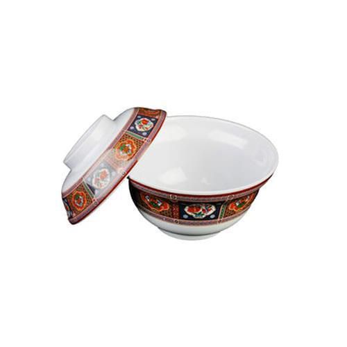 Thunder Group 3201TP Noodle Bowl (Dozen)