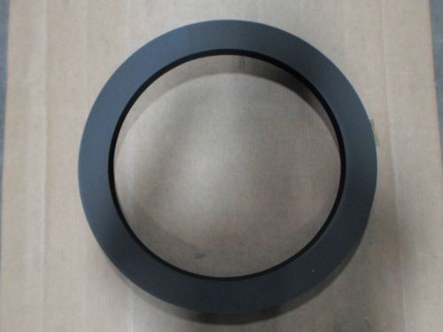 FAN SEAL FOR SCHWARZE SWEEPER, SEE SPECS