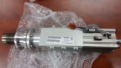 Applied Materials, AMAT, PVD, Endura  0010-76136 ASSY, WAFER LIFT HTHU HEATER