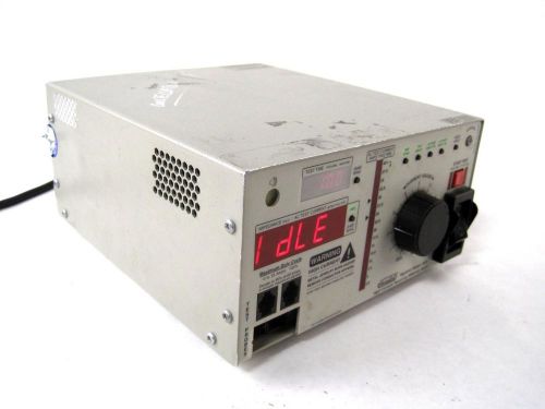 Hypatia 309 high-current programmable sourcing milliohm meter stress tester for sale