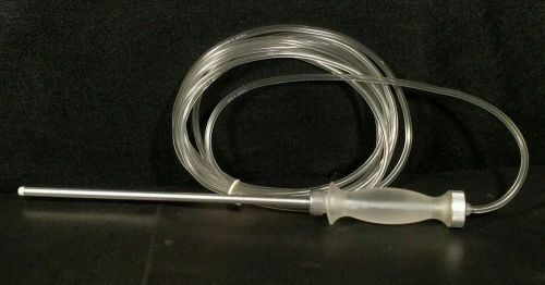 Rae Systems Honeywell Remote Sampling Probe