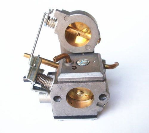 Qauick Carburetor Carb for Husqvarna Partner K750 K760 C3-el53 Concrete 578 2...