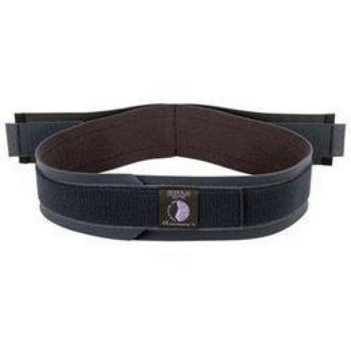 New Serola Sacroiliac Belt -Size Large Fits 40&#034; to 46&#034; hip