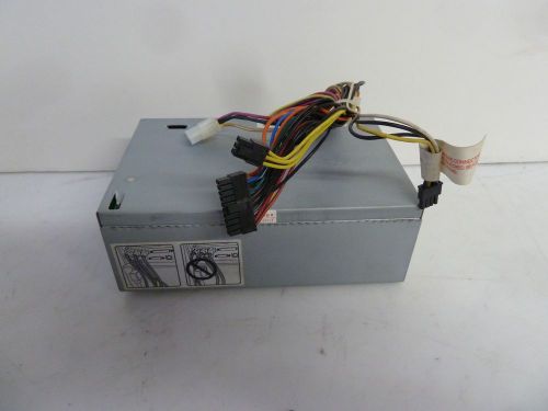 IBM 4840 Power Supply AC6210LF