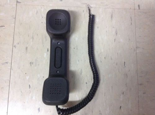 Handset motorola rch3000, headset only for sale
