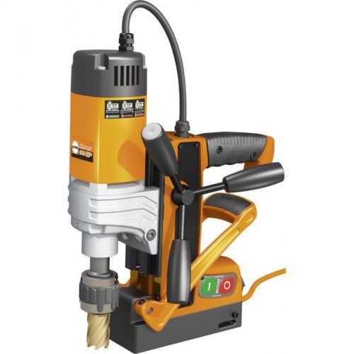 ALFRA 35SP Magnetic Base Drill