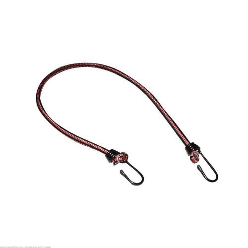 Erickson 8mm x 18&#034; Bungee Cord 06618