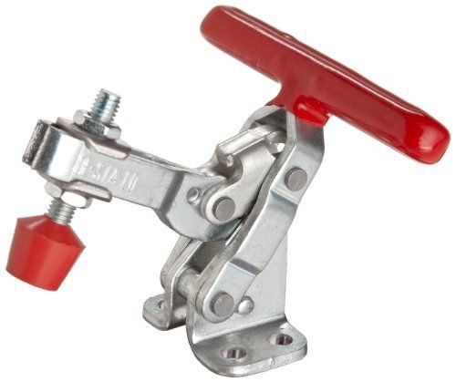 De-Sta-Co DE-STA-CO 202-TU Vertical Hold-Down Action Clamp