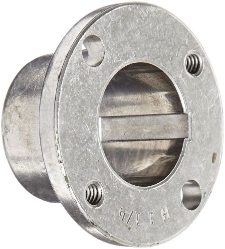 Browning H 1 1/4 Split Taper Bushing 1-1/4 Bore&#034;