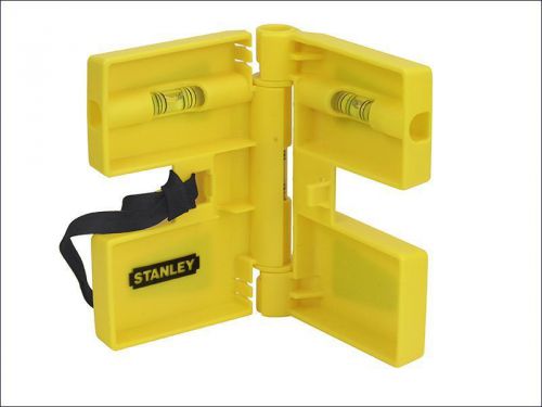 Stanley Tools - Post Level - 0-47-720