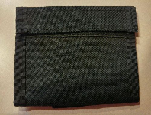 Nylon Glove Pouch