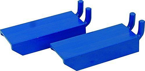 Marshalltown pr75 7 1/2-inch prongs for brick and block cart for sale