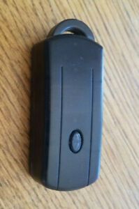 SUPRA GE Bluetooth eKey Fob 