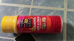 Great Stuff Insulating Foam Sealant Big Gap Filler, 12 Oz. - New