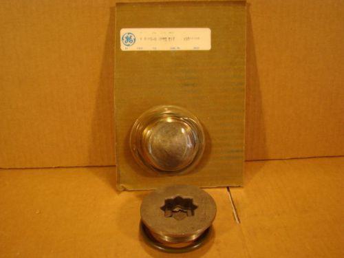 Ge locomotive plug-o ring kit 150x1218-new for sale