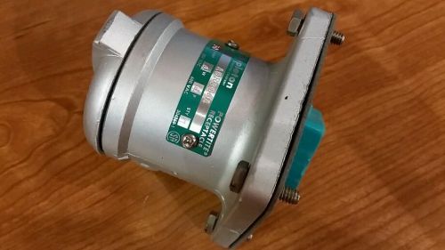 APPLETON POWERTITE SERIES RECEPTACLE 4 WIRE 4 POLE 30 AMP 250 VOLT ADR3044