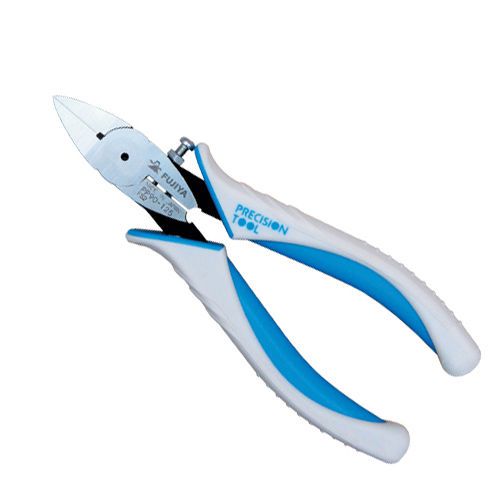 FUIYA Pro Tech Nippers