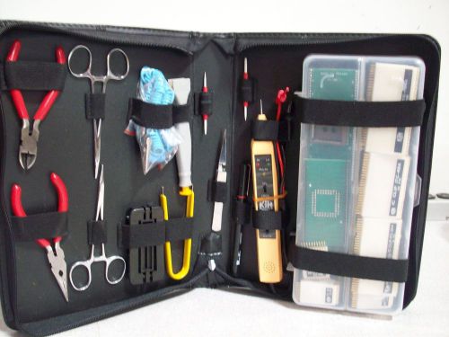 Electronic R&amp;D Tool Kit