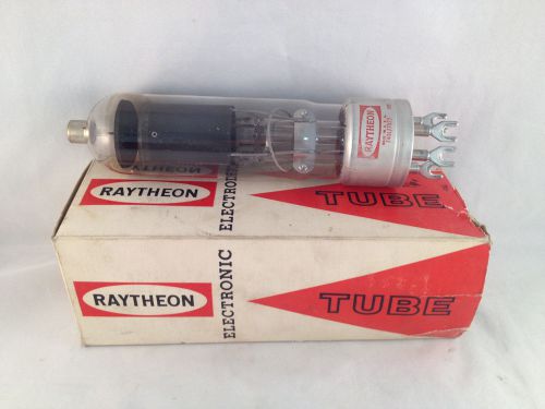 Raytheon Vacuum Tube 740L-7022 NIB