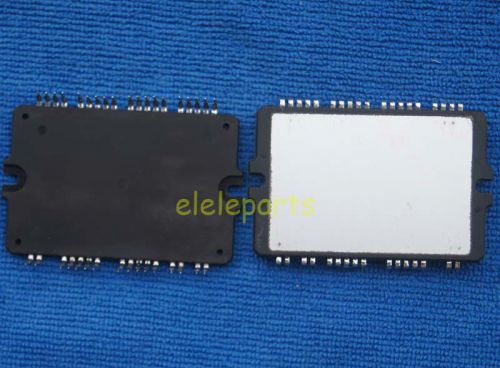 1PCS STK795-813 Amplifier IC