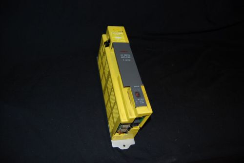 FANUC A06B-6089-H101