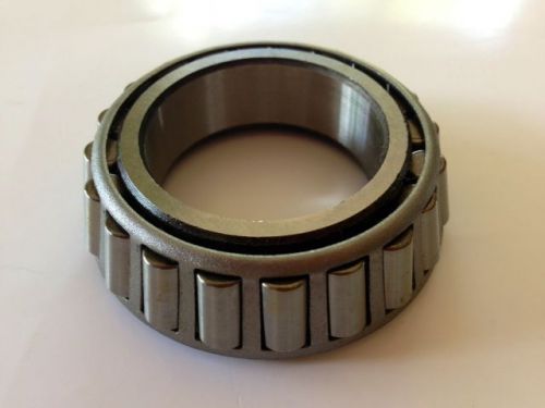 NEW GENUINE CATERPILLAR 6V-8499 CONE-BEARING MADE IN USA