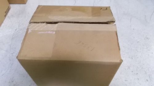 ALLEN BRADLEY 1336E-BRF50-AA-EN-HA2-L6 SERIES D AC DRIVE *NEW IN A BOX*