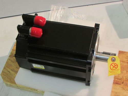 Allen-bradley mpl-b540k-sj72aa ac rotary servo motor 480v for sale