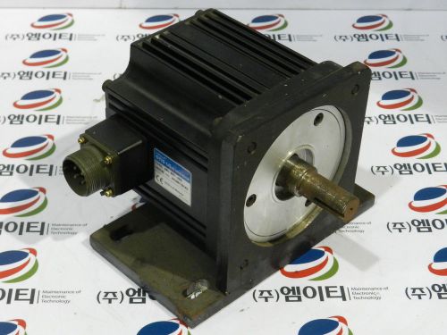 LG OTIS / AC SERVO MOTOR / FMA-KN11-AB00