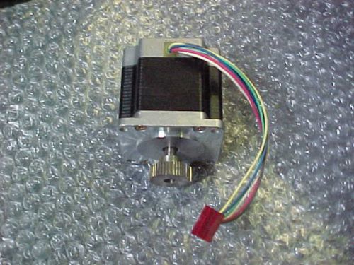 Intermec 4420 4440 OEM Stepper Motor C6925-9212K