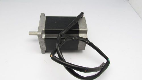 VEXTA PK569-NA (5-PHASE STEPPING MOTOR)