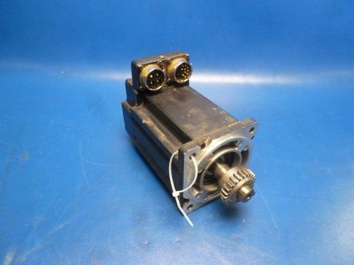 ALLEN BRADLEY MPL-B320P-SJ22AA MPLB320PSJ22AA MOTOR