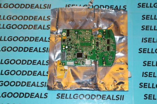 BEI IRK23487945-A-LF GMM055767 113103800166A Control Board For Keypad New