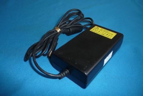 Lot 5pcs Acbel API-7629 API7629 AC Adapter 19VDC 3.16A C