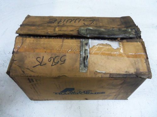 ACME TA-2-81218 *NEW IN A BOX *