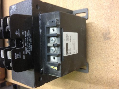 C0500E2AFB Cutler Hammer CPT 500VA