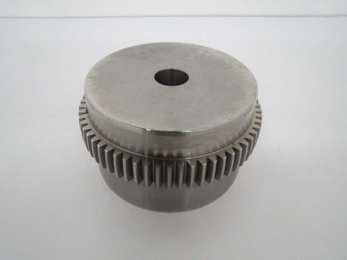 NEW KOP-FLEX 3HFHUB SERIES H GEAR COUPLING 1 IN ROUGH BORE HUB B409968