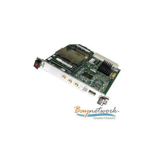 Ixia msm10g1-02 1-port, 10 gigabit universal multi-services module wan oc192 for sale