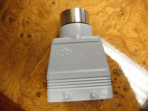 Mencom connector hood cavt - 10.6 for sale