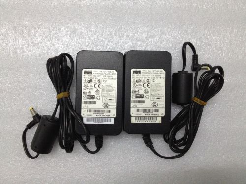 1pcs Power Adapter PSA18U-480C(34-1977-03) for CISCO 6900&amp;7900 Series IP Phones