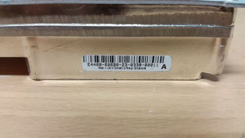 HP Agilent E4400-60680 Attenuator