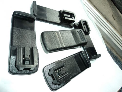 BELT CLIP for RELM BK UNIDEN apx192b APX 192B NEW