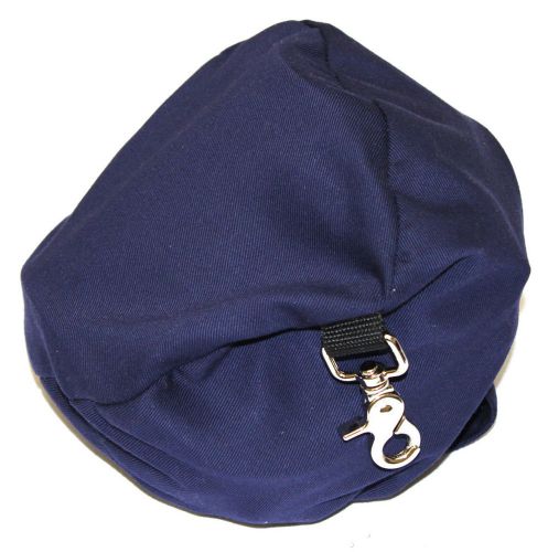 SCBA Mask Bag